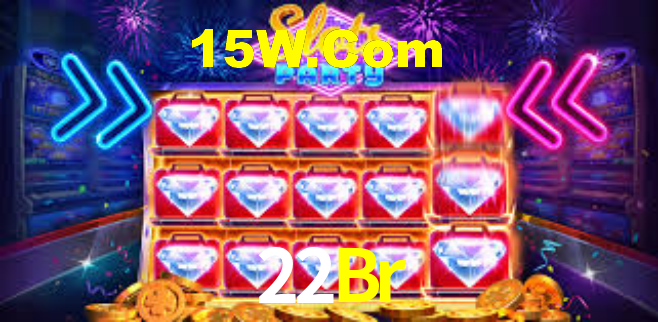 Download de APK seguro na 22Br