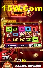 Sorteios diários e prêmios milionários