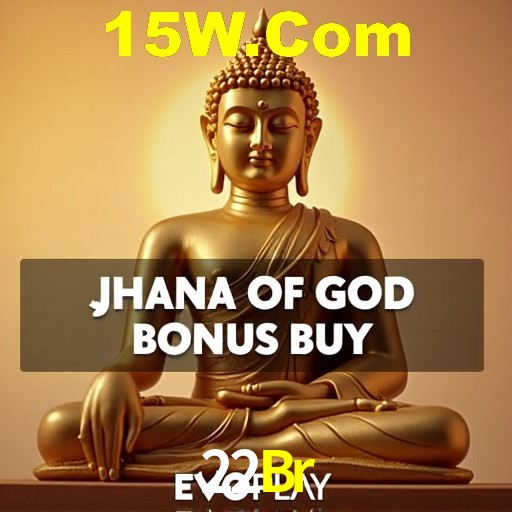 Acesso via web no desktop e tablet