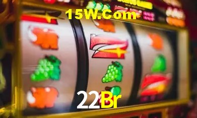 Adicionar à Tela Inicial no iOS