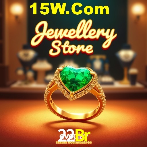 Slots de fortune e cartas de sorte