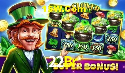 Interface moderna da plataforma 22Br