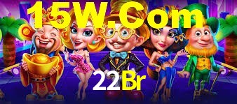 Cashback e recargas na 22Br