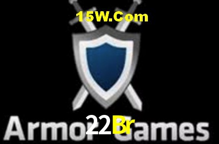 Torneios e prêmios garantidos na 22Br