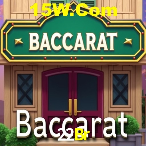 Página oficial no Facebook da 22Br