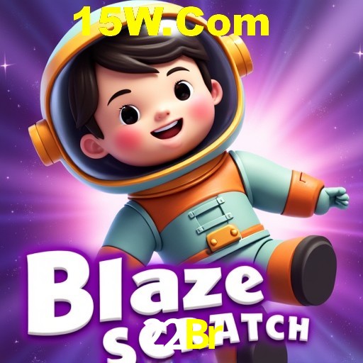 Jogos de mesa e apostas rápidas na 22Br